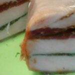 kak-zasolit-salo
