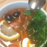 kak-prigotovit-domashnjuju-soljanku