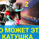 zimnjaja-katushka