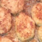 kotlety-iz-shhuki