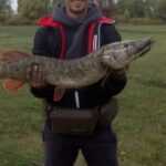 lovlja-krupnoj-shhuki