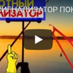 signalizator-poklevki-iz-veshalki