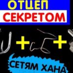 otcep-dlja-blesen