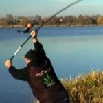 5 факторов дальнего заброса приманки. Нужен ли для этого длинный спиннинг