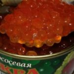 kupit-krasnuyu-ikru